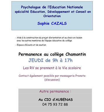 permanence_psyen_pour_site_college_chamontin.jpg